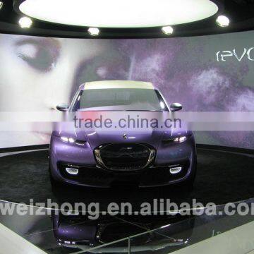 2015 Wholesale China Popular Crosley Turntable photo-5