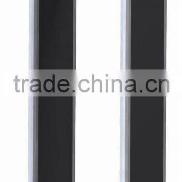 Walk Through Metal Detector Gate--2010 Shanghai World Expo Model