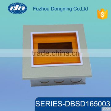 Hot Sales Electrical Panel Box