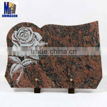 Western Custom Funeral Products,gravestone Accessories photo-4