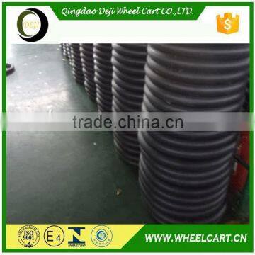 Chinese Credible Supplier Motorcycle Tyre And Inner Tube 80/100-14