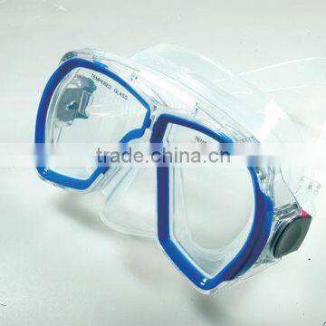 Watch Diving Motor Suit Fabric Hood Helmet Sale photo-2