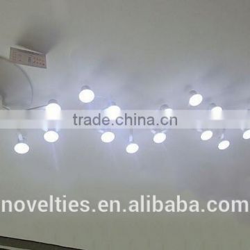 Good quality decorative ceiling led light for home/office