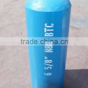 API 5CT Guide Shoe photo-3