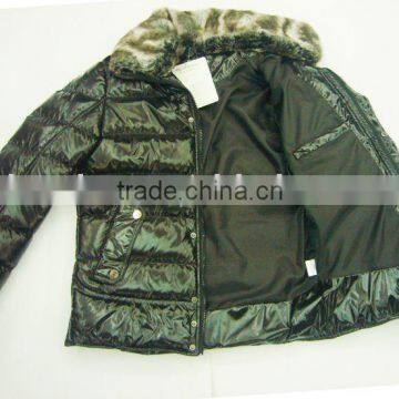 2011 Latest fashion women suit coats