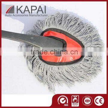 Top Selling Small Soft Scrub Brush