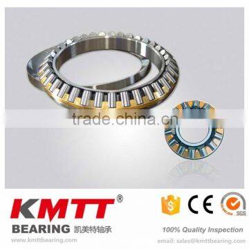 High precision Thrust roller bearing 29326