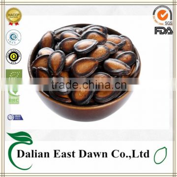 Alibaba Express Melon Seeds Health Food