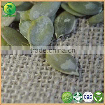 China Pumpkin Seeds Kernel, New Crop Pumpkin Kernel