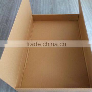 High Quality for Waterproof Frozen Food Packing Box photo-2