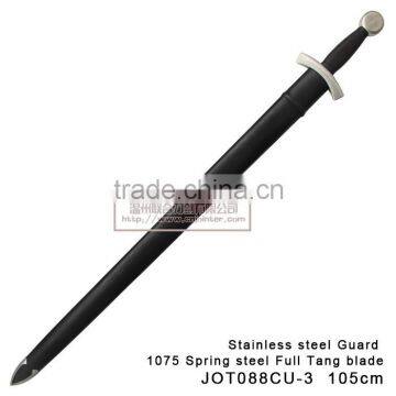 Wholesale Handmade Medieval sword movie sword JOT088CU-3