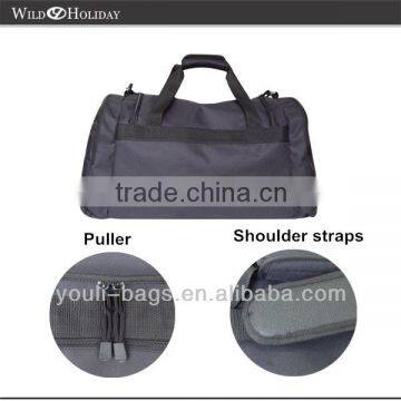 Best Bag for Traveling photo-2