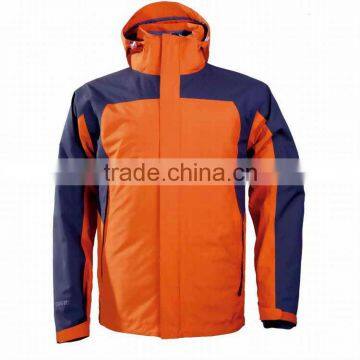 China sports clothing manufacturer