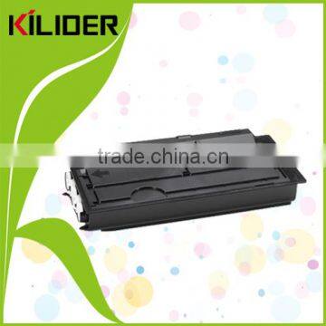 best selling products printer cartridge tk-7205                        
                                                                                Supplier's Choice