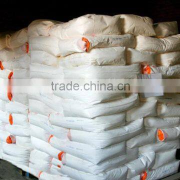 Food Grade Powder/granule Sodium Benzoate photo-4