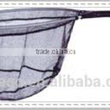 Chinese Manufacturer TimeGo Fishing Dip Nets KLHN035