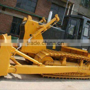 320hp Bulldozer Shantui Bulldozer SD32