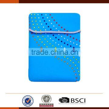 Trendy Neoprene Laptop Bags Sleeve photo-2