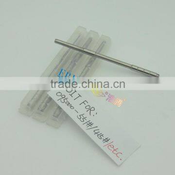 5511 Denso High Quality Control Arm,injector Valve Stem Oil Seal for 095000-5510 095000-5511,denso Control Valve Rod photo-2