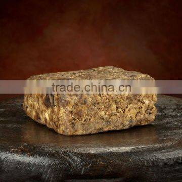 African Black Soap