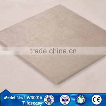 300x300 china modern standard bathroom ceramic tile sizes