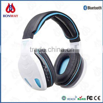 bluetooth headset headphone for xiaomi mi3 iphone