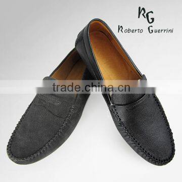 China Wholesale Comfortable Shoes