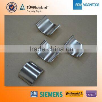 Magnets For Hanging Recorder Magnet Manufature China photo-3