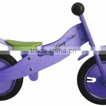 mountain bike full suspension&balance bike/bmx bike disc brakes