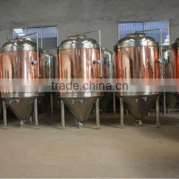 Whole brewing line and Home brewery,Malt beer brewery equipment, craft beer brewing system,