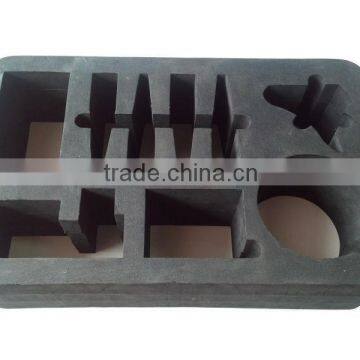 Factory Customized EVA Foam Inner Tray photo-4