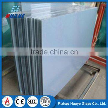 China Top Quality Solid Decorative Ceramic Frit Glass