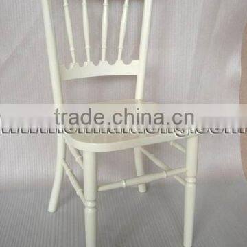 Beige Camelot Chair HDCT-U10