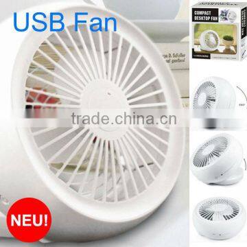 mini usb fan