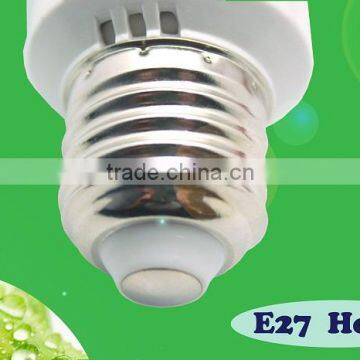 6W,8W,10W, E27 Competitive Price, Super Thick Aluminum Radiator Led Bulb photo-2