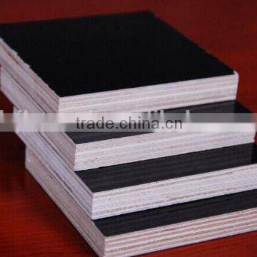 Veneer Fancy Plywood Shuttering Construction Plywood photo-2