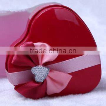 colorful paking ribbon bow