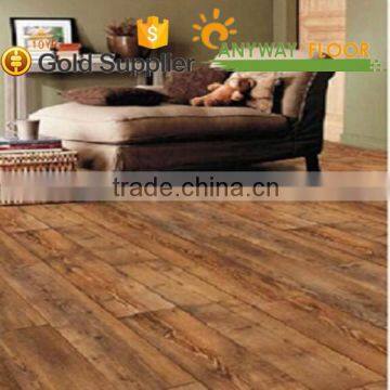 High quality recycled anyway easy click flooring great