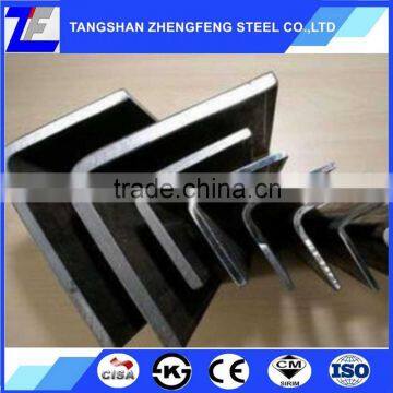 ASTM angle steel