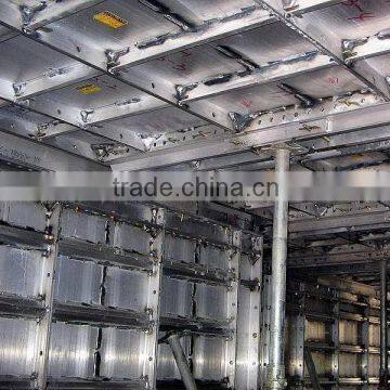 competitive price aluminum concrete forms sale