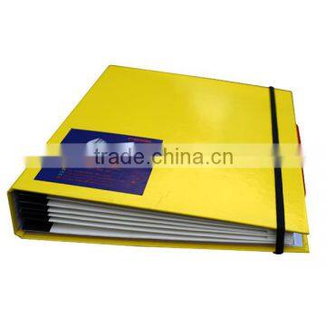 a4 paper wholesale file folder