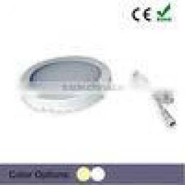 IP65 13W LED bathroom lighting waterproof (SC-C102A)