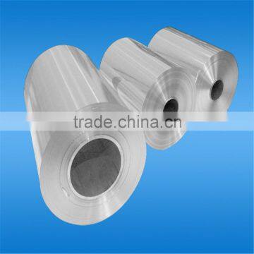 Chips Aluminum Foil Packaging photo-5