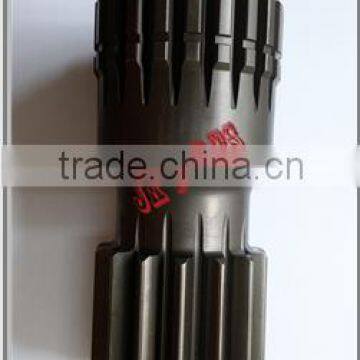 High Quality Sun Gear No2 for Excavator Planet Carrier/ VOLVO 14504164