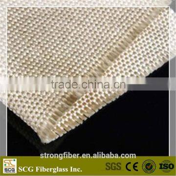 E Glass Woven Roving EWR800 photo-2