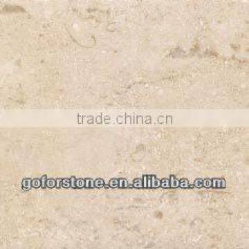 Yunnan Beige Marble