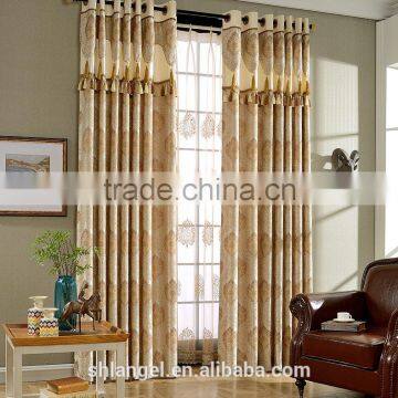 Chinese exports peva shower curtain products imported from china