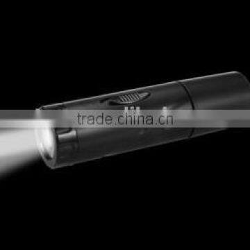 Mobile car charger power bank mini usb car chargers for phone