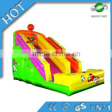 2015 Hot Sale inflatable slide,inflatable water slides china,cheap inflatable slides for sale