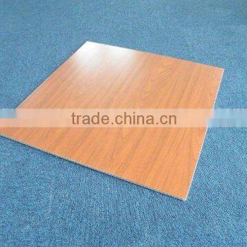 PVC ceiling panel